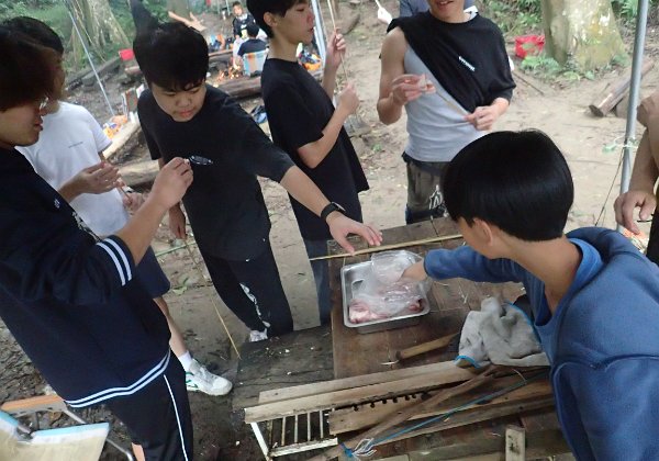 251026攀樹-長春藤高中