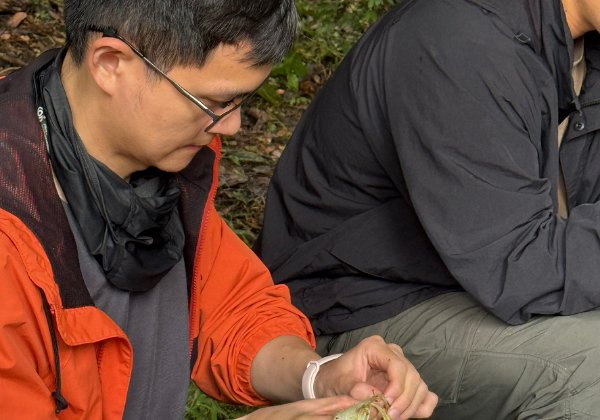 251026野地製繩術