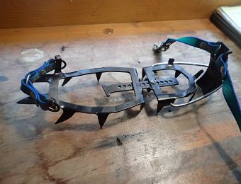 251213雪訓室內課-連續2日