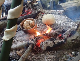 251227風之谷野外求生初級班2日